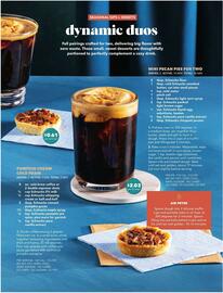 Schnucks Weekly Ad Page 30