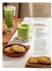 Schnucks Weekly Ad Page 31