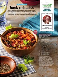 Schnucks Weekly Ad Page 6