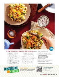 Schnucks Weekly Ad Page 7
