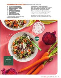 Schnucks Weekly Ad Page 9