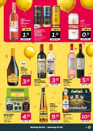 NETTO Prospekt woche 37 Seite 11