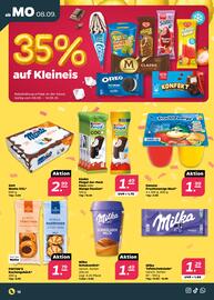 NETTO Prospekt woche 37 Seite 12