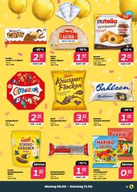 NETTO Prospekt woche 37 Seite 13