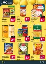 NETTO Prospekt woche 37 Seite 14