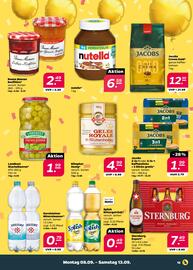 NETTO Prospekt woche 37 Seite 15