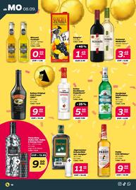NETTO Prospekt woche 37 Seite 16