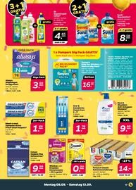 NETTO Prospekt woche 37 Seite 17