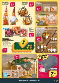 NETTO Prospekt woche 37 Seite 21