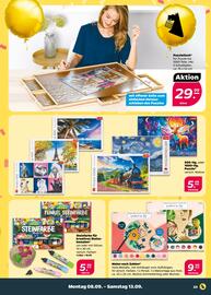 NETTO Prospekt woche 37 Seite 23