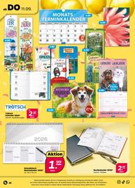 NETTO Prospekt woche 37 Seite 26