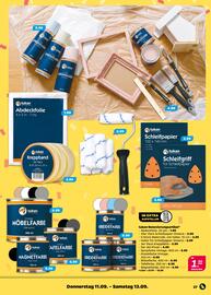 NETTO Prospekt woche 37 Seite 27