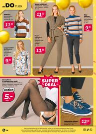NETTO Prospekt woche 37 Seite 28