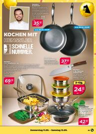 NETTO Prospekt woche 37 Seite 29