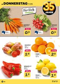 NETTO Prospekt woche 37 Seite 30