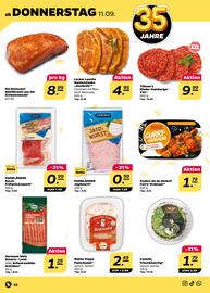 NETTO Prospekt woche 37 Seite 32