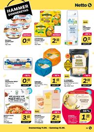 NETTO Prospekt woche 37 Seite 33