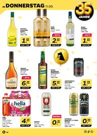 NETTO Prospekt woche 37 Seite 34