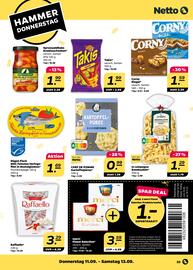 NETTO Prospekt woche 37 Seite 35
