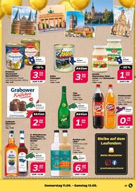 NETTO Prospekt woche 37 Seite 37