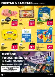NETTO Prospekt woche 37 Seite 38