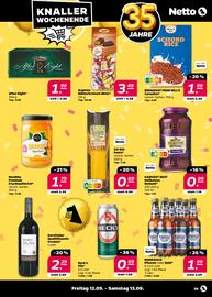 NETTO Prospekt woche 37 Seite 39