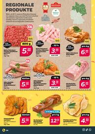NETTO Prospekt woche 37 Seite 4