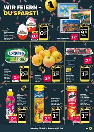 NETTO Prospekt woche 37 Seite 5