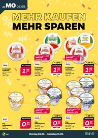NETTO Prospekt woche 37 Seite 6