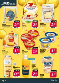 NETTO Prospekt woche 37 Seite 8