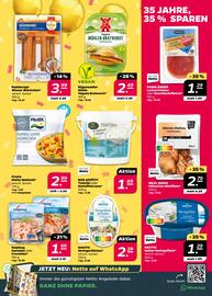 NETTO Prospekt woche 37 Seite 9