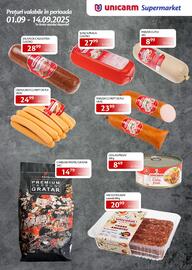 Catalog Unicarm Pagină 3