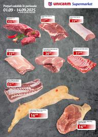 Catalog Unicarm Pagină 4