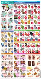 Price Choice Food Market Weekly Ad Page 2
