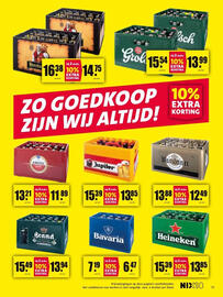 Nettorama folder Pagina 13