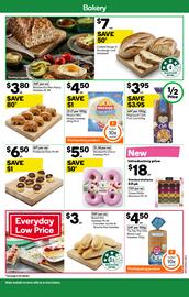Woolworths catalogue week 36 Page 13