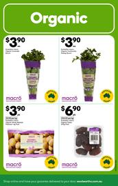 Woolworths catalogue week 36 Page 21