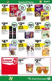 Woolworths catalogue week 36 Page 24