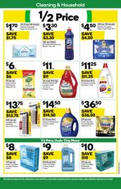 Woolworths catalogue week 36 Page 33