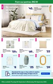 Woolworths catalogue week 36 Page 41