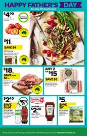 Woolworths catalogue week 36 Page 7
