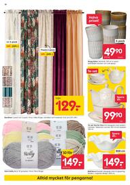 Rusta reklamblad vecka 36 Sida 10