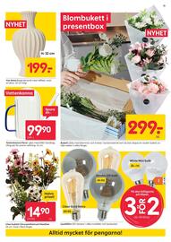 Rusta reklamblad vecka 36 Sida 11