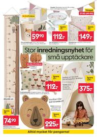 Rusta reklamblad vecka 36 Sida 5