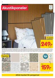 Rusta reklamblad vecka 36 Sida 6