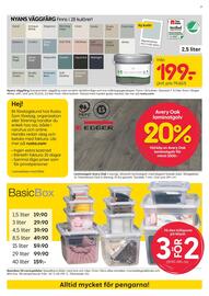 Rusta reklamblad vecka 36 Sida 7