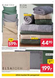 Rusta reklamblad vecka 36 Sida 9