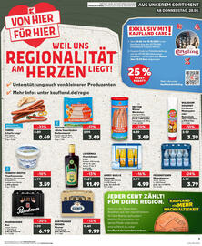 Kaufland Prospekt Seite 20