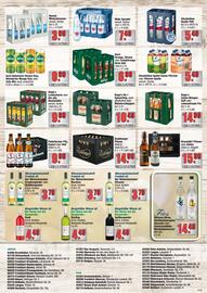 Alldrink Prospekt Seite 4