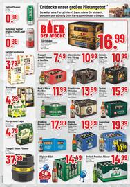 Trinkgut Prospekt woche 36 Seite 2